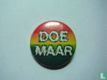 Doe maar