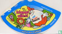 09 Mit uns: Klappt Alles!