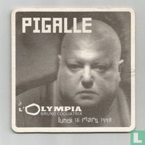 Olympia