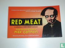Red Meat