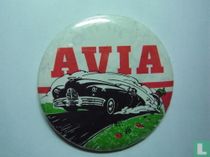 Avia