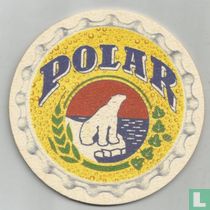 Polar