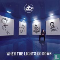 When The Lights Go Down