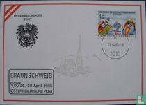 Ski-Weltmeisterschaft kaufen