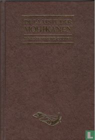 De laatste der Mohikanen kopen
