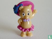 Tessie