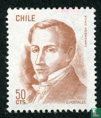 Diego Portalés for sale
