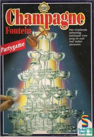 Champagne