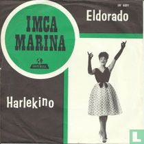 Harlekino 