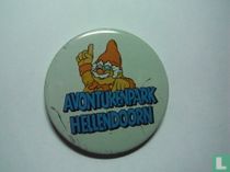 Avonturenpark Hellendoorn