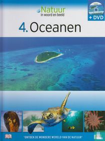 Oceanen