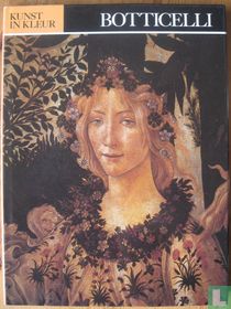Botticelli