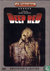 Deep Red
