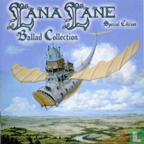 Ballad Collection