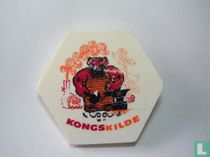 Kongskilde