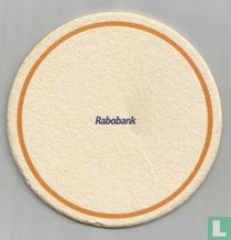 Rabobank