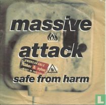 Safe from Harm