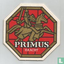 Primus Haacht 7 acheter
