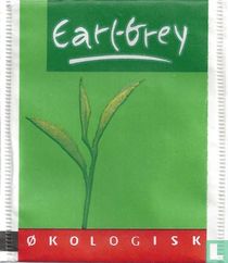Earl-Grey
