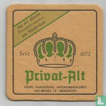 Privat-Alt