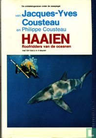 Haaien