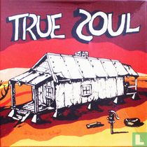 True Soul