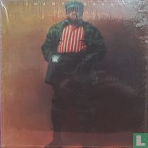 Cuffed, Collared & Tagged