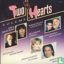 Two Hearts 2