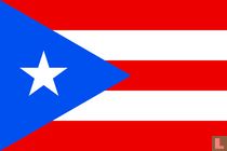 Puerto Rico ansichtkaarten catalogus