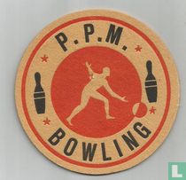 P.P.M. Bowling