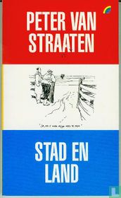 Stad en land