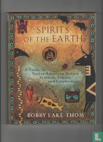 Spirits of the Earth