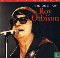 The Best of Roy Orbison