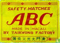 ABC