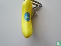 Banaan