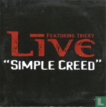 Simple creed