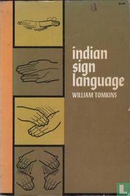 Indian Sign Language