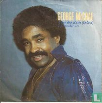 One Step Closer (to Love)