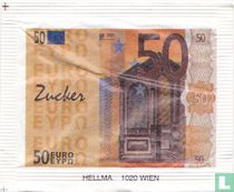 50 Euro