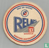 Dag en nacht