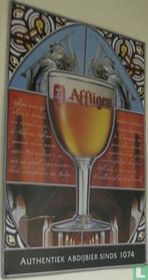 Affligem