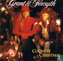Country Christmas