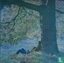 John Lennon / Plastic Ono Band