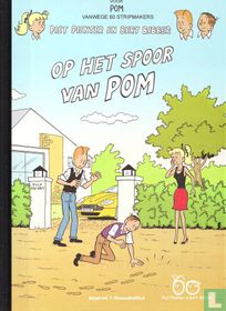 Op het spoor van Pom