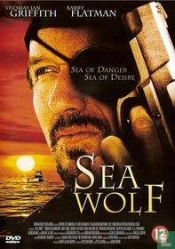 Sea Wolf