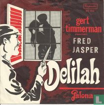 Delilah