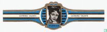 Caterina Valente