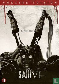 Saw VI