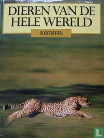 Roofdieren