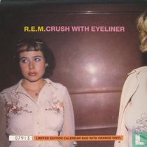 Crush with Eyeliner